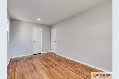 11 Hyde Avenue, Iselin, NJ 08830 - Photo 17