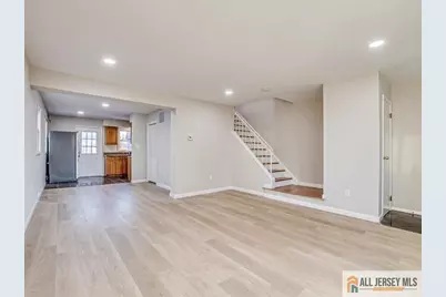 11 Hyde Avenue, Iselin, NJ 08830 - Photo 3