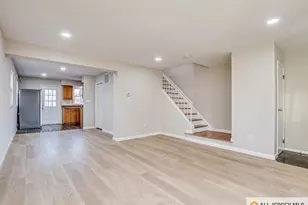 11 Hyde Ave, Iselin, NJ 08830 - Photo 3