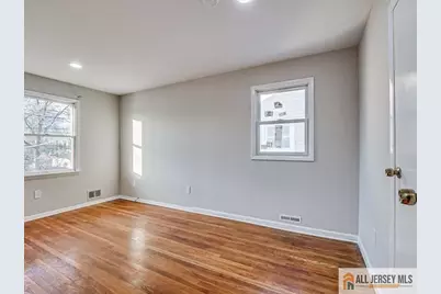 11 Hyde Avenue, Iselin, NJ 08830 - Photo 15