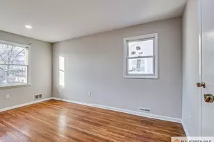 11 Hyde Ave, Iselin, NJ 08830 - Photo 15