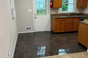 11 Hyde Ave, Iselin, NJ 08830 - Photo 9