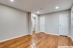 11 Hyde Ave, Iselin, NJ 08830 - Photo 15