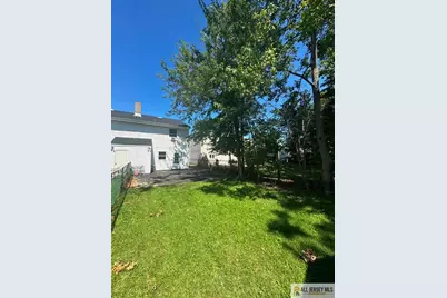 11 Hyde Avenue, Iselin, NJ 08830 - Photo 23