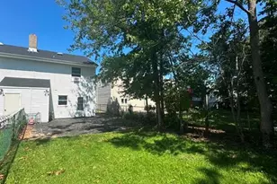 11 Hyde Ave, Iselin, NJ 08830 - Photo 23