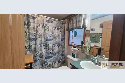2505 Woodbridge Avenue #44L, Edison, NJ 08817 - Photo 9