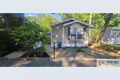 2505 Woodbridge Avenue #44L, Edison, NJ 08817 - Photo 1