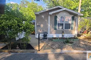 2505 Woodbridge Ave, Edison, NJ 08817 - Photo 1