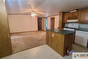 2505 Woodbridge Ave, Edison, NJ 08817 - Photo 5