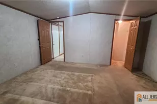 2505 Woodbridge Ave, Edison, NJ 08817 - Photo 9