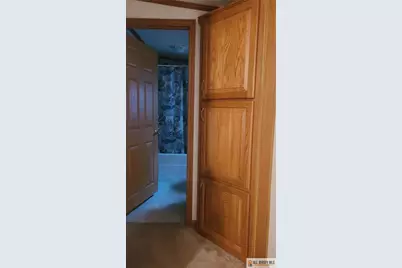 2505 Woodbridge Avenue #44L, Edison, NJ 08817 - Photo 11