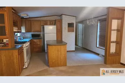 2505 Woodbridge Avenue #44L, Edison, NJ 08817 - Photo 7