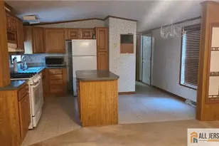 2505 Woodbridge Ave, Edison, NJ 08817 - Photo 7