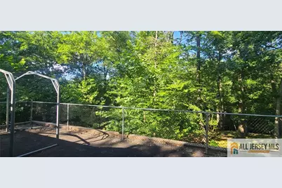 2505 Woodbridge Avenue #44L, Edison, NJ 08817 - Photo 11