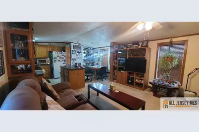 2505 Woodbridge Avenue #44L, Edison, NJ 08817 - Photo 5