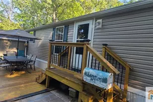 2505 Woodbridge Ave, Edison, NJ 08817 - Photo 3