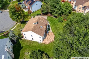 60 Essex Dr, South Brunswick Township, NJ 08852 - Photo 43