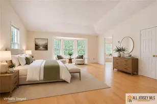 60 Essex Dr, South Brunswick Township, NJ 08852 - Photo 23