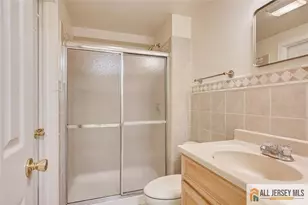 60 Essex Dr, South Brunswick Township, NJ 08852 - Photo 31