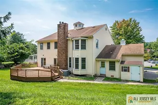 60 Essex Dr, South Brunswick Township, NJ 08852 - Photo 39