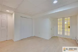 60 Essex Dr, South Brunswick Township, NJ 08852 - Photo 37