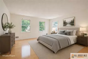 60 Essex Dr, South Brunswick Township, NJ 08852 - Photo 33