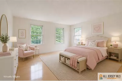 60 Essex Drive, South Brunswick Township, NJ 08852 - Photo 27