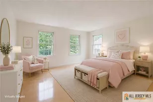 60 Essex Dr, South Brunswick Township, NJ 08852 - Photo 27