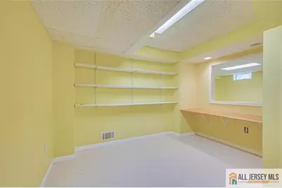 60 Essex Drive, South Brunswick Township, NJ 08852 - Photo 35