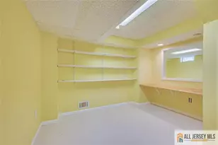60 Essex Dr, South Brunswick Township, NJ 08852 - Photo 35