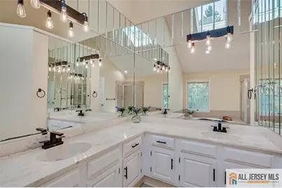 60 Essex Drive, South Brunswick Township, NJ 08852 - Photo 25