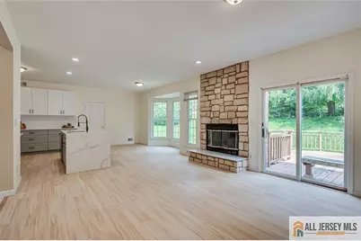 60 Essex Drive, South Brunswick Township, NJ 08852 - Photo 11