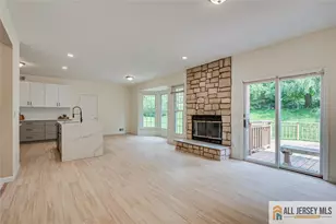 60 Essex Dr, South Brunswick Township, NJ 08852 - Photo 11