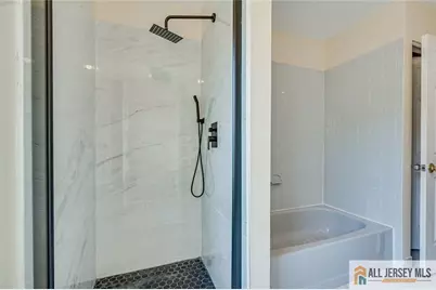 60 Essex Drive, South Brunswick Township, NJ 08852 - Photo 31