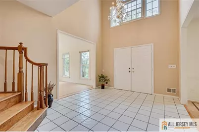60 Essex Drive, South Brunswick Township, NJ 08852 - Photo 19