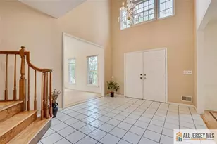 60 Essex Dr, South Brunswick Township, NJ 08852 - Photo 19