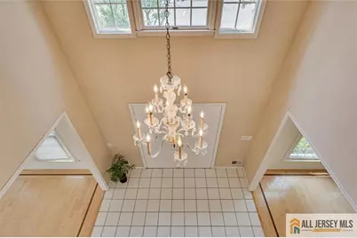60 Essex Drive, South Brunswick Township, NJ 08852 - Photo 21