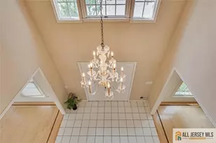 60 Essex Dr, South Brunswick Township, NJ 08852 - Photo 21