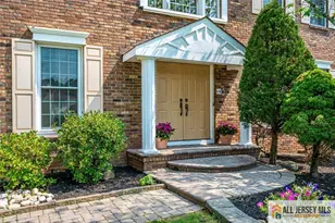 60 Essex Dr, South Brunswick Township, NJ 08852 - Photo 3