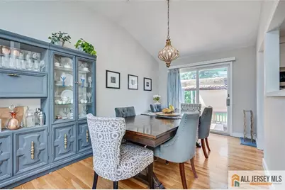 2700 Dover Street, Piscataway Township, NJ 08854 - Photo 11