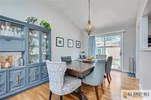 2700 Dover St, Piscataway Township, NJ 08854 - Photo 11