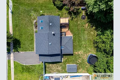 2700 Dover Street, Piscataway Township, NJ 08854 - Photo 37