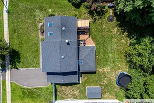 2700 Dover St, Piscataway Township, NJ 08854 - Photo 37