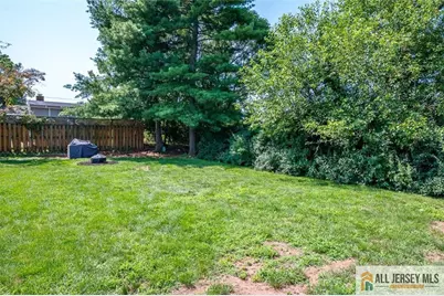 2700 Dover Street, Piscataway Township, NJ 08854 - Photo 35