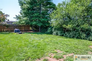2700 Dover St, Piscataway Township, NJ 08854 - Photo 35
