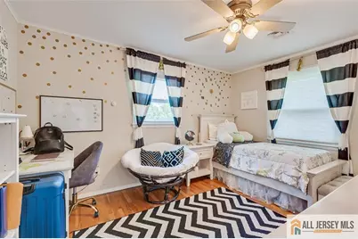 2700 Dover Street, Piscataway Township, NJ 08854 - Photo 21