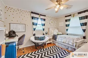2700 Dover St, Piscataway Township, NJ 08854 - Photo 21