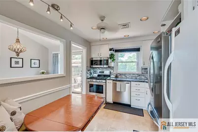 2700 Dover Street, Piscataway Township, NJ 08854 - Photo 15