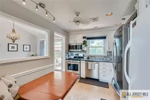 2700 Dover St, Piscataway Township, NJ 08854 - Photo 15