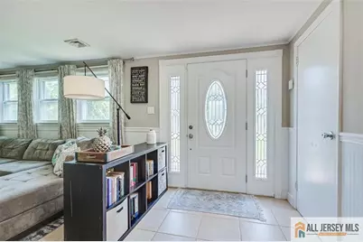 2700 Dover Street, Piscataway Township, NJ 08854 - Photo 3